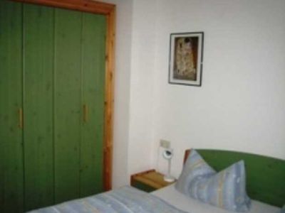 Appartement für 2 Personen (49 m²) in Hinterzarten 4/10