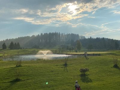 Appartement für 2 Personen in Hinterzarten 3/10