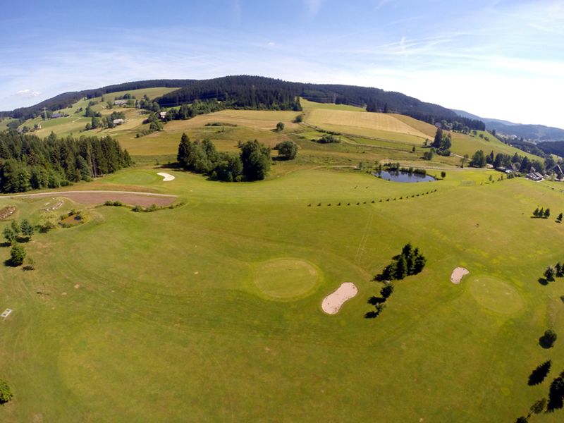 19067804-Appartement-2-Hinterzarten-800x600-1