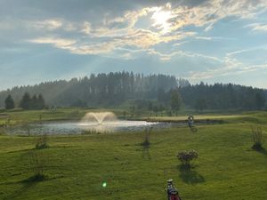 19067803-Appartement-6-Hinterzarten-300x225-2