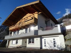 20251421-Appartement-2-Hippach-300x225-1