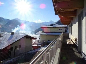 19249679-Appartement-4-Hippach-300x225-4