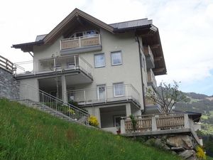 19867771-Appartement-6-Hippach-300x225-4