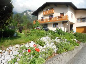 22000659-Appartement-4-Höfen in Tirol-300x225-2