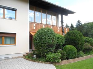 22000659-Appartement-4-Höfen in Tirol-300x225-4