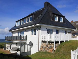 Appartement für 2 Personen (25 m²) in Hörnum (Sylt)