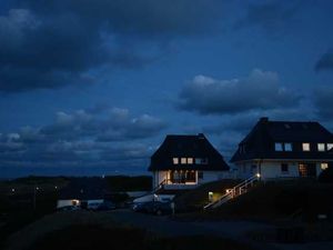 22283513-Appartement-2-Hörnum (Sylt)-300x225-4