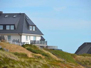 22283355-Appartement-2-Hörnum (Sylt)-300x225-2