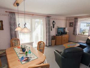 22295253-Appartement-3-Hörnum (Sylt)-300x225-4