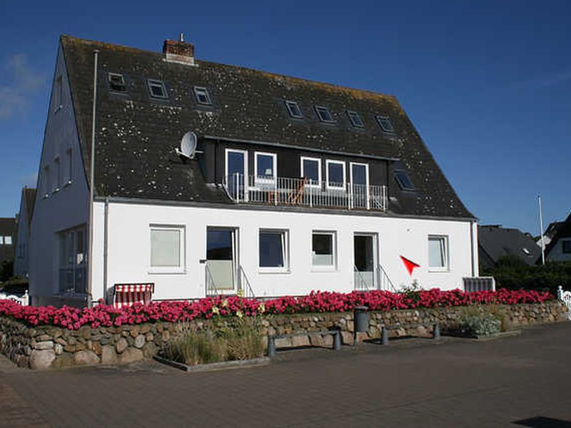 22283419-Appartement-4-Hörnum (Sylt)-800x600-0