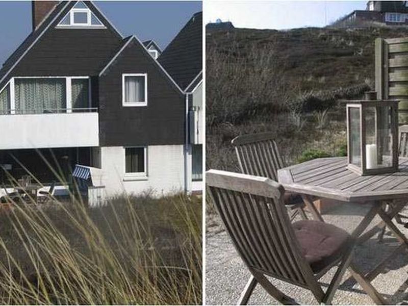 22283457-Appartement-4-Hörnum (Sylt)-800x600-1