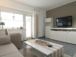 Appartement für 3 Personen (58 m²) in Hörnum (Sylt)