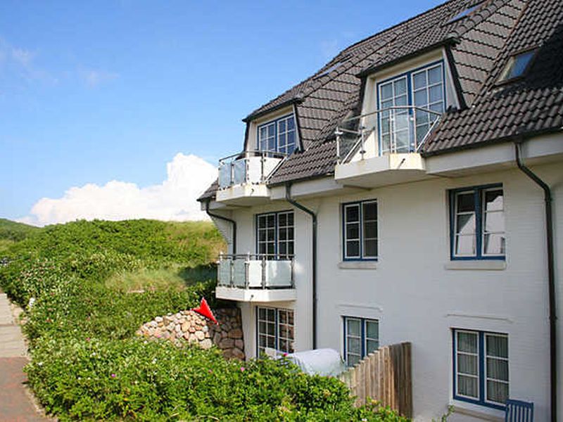 22283439-Appartement-4-Hörnum (Sylt)-800x600-2