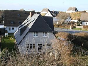 22291933-Appartement-2-Hörnum (Sylt)-300x225-5