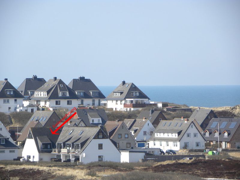 18711800-Appartement-5-Hörnum (Sylt)-800x600-0