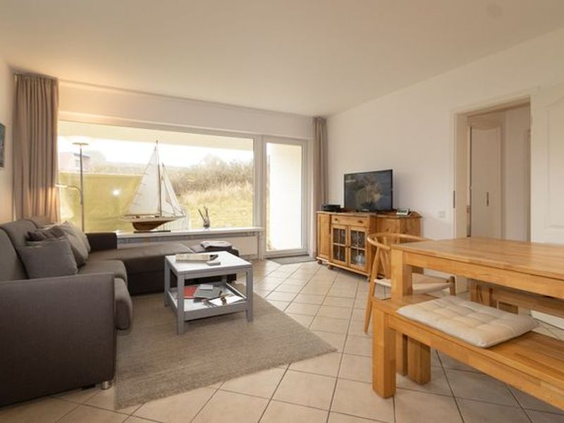 22283311-Appartement-4-Hörnum (Sylt)-800x600-2