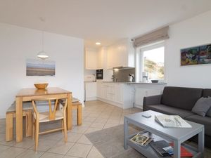 22283311-Appartement-4-Hörnum (Sylt)-300x225-3