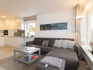 22283311-Appartement-4-Hörnum (Sylt)-300x225-4