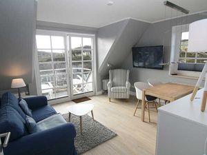 22283329-Appartement-4-Hörnum (Sylt)-300x225-5