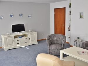 19043397-Appartement-3-Hörnum (Sylt)-300x225-2