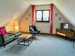 19043396-Appartement-2-Hörnum (Sylt)-300x225-1