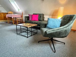 19043396-Appartement-2-Hörnum (Sylt)-300x225-3