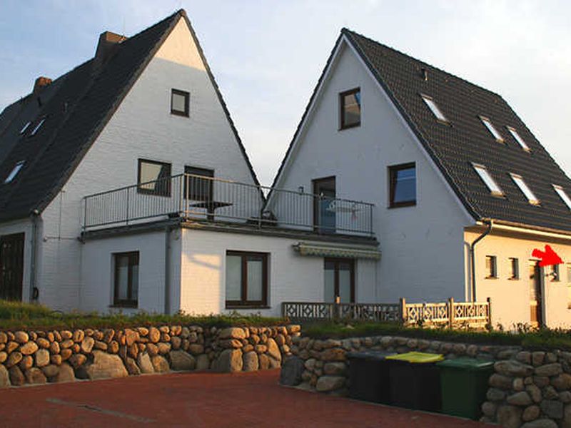 22283459-Appartement-4-Hörnum (Sylt)-800x600-1