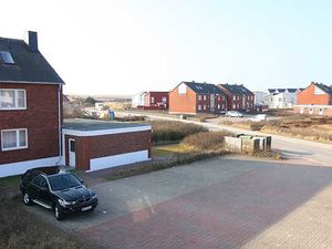 22292667-Appartement-4-Hörnum (Sylt)-300x225-3