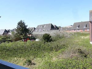 22292667-Appartement-4-Hörnum (Sylt)-300x225-5