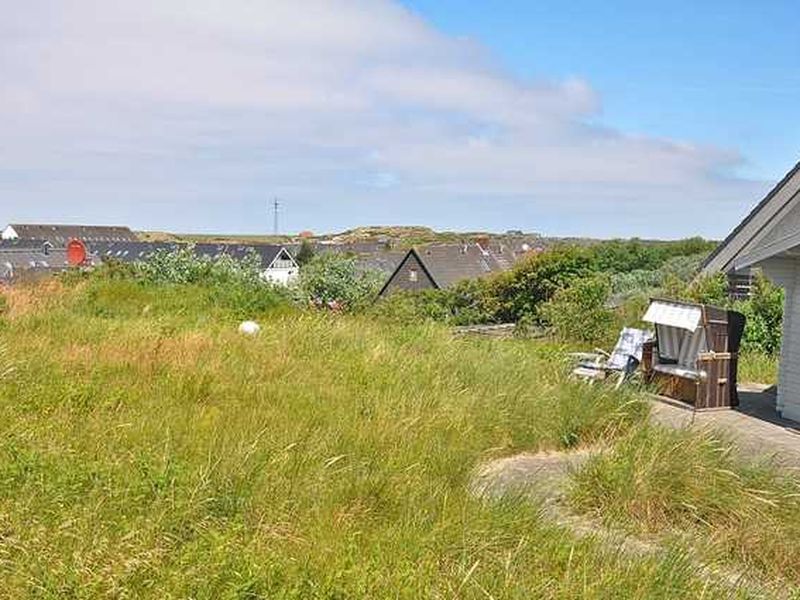 18715983-Appartement-2-Hörnum (Sylt)-800x600-1