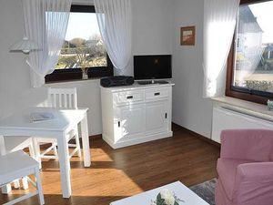 19043398-Appartement-3-Hörnum (Sylt)-300x225-4