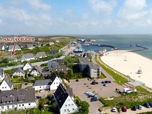 18726293-Appartement-2-Hörnum (Sylt)-300x225-1