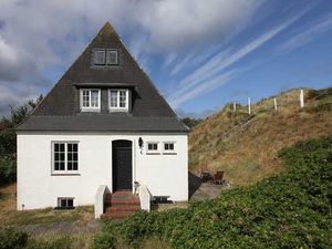 22283369-Appartement-4-Hörnum (Sylt)-300x225-1