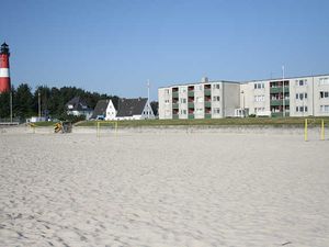 22283455-Appartement-2-Hörnum (Sylt)-300x225-2