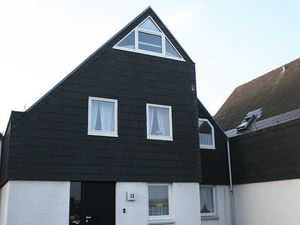 22283353-Appartement-5-Hörnum (Sylt)-300x225-1