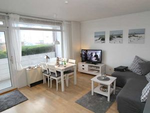 22283433-Appartement-2-Hörnum (Sylt)-300x225-2