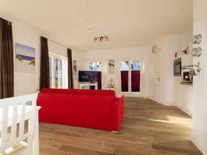 22283279-Appartement-4-Hörnum (Sylt)-300x225-4