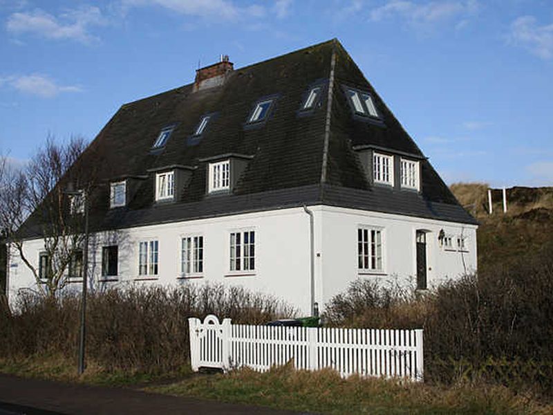 22283403-Appartement-4-Hörnum (Sylt)-800x600-1