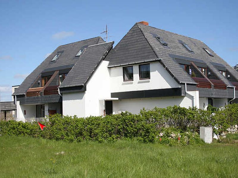 22283437-Appartement-2-Hörnum (Sylt)-800x600-1