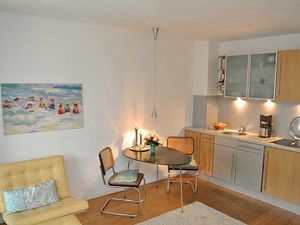 22283437-Appartement-2-Hörnum (Sylt)-300x225-5