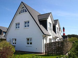 22283377-Appartement-4-Hörnum (Sylt)-300x225-1