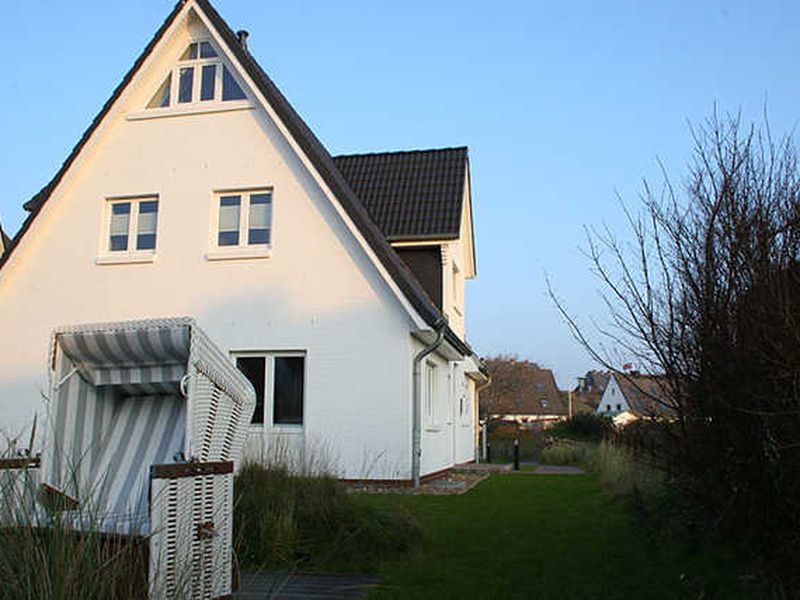 22283377-Appartement-4-Hörnum (Sylt)-800x600-2