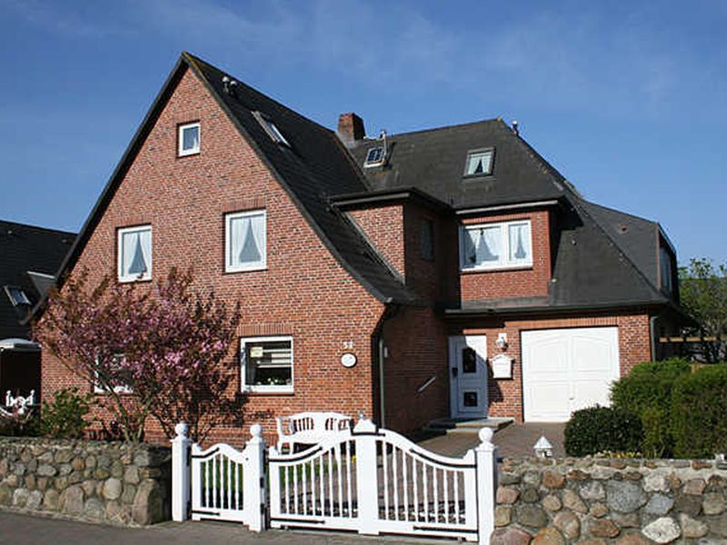 22283391-Appartement-2-Hörnum (Sylt)-800x600-2