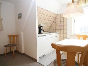 22283391-Appartement-2-Hörnum (Sylt)-300x225-5