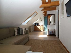 Appartement für 3 Personen (45 m²) in Hörnum (Sylt)