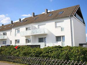 22291937-Appartement-3-Hörnum (Sylt)-300x225-1