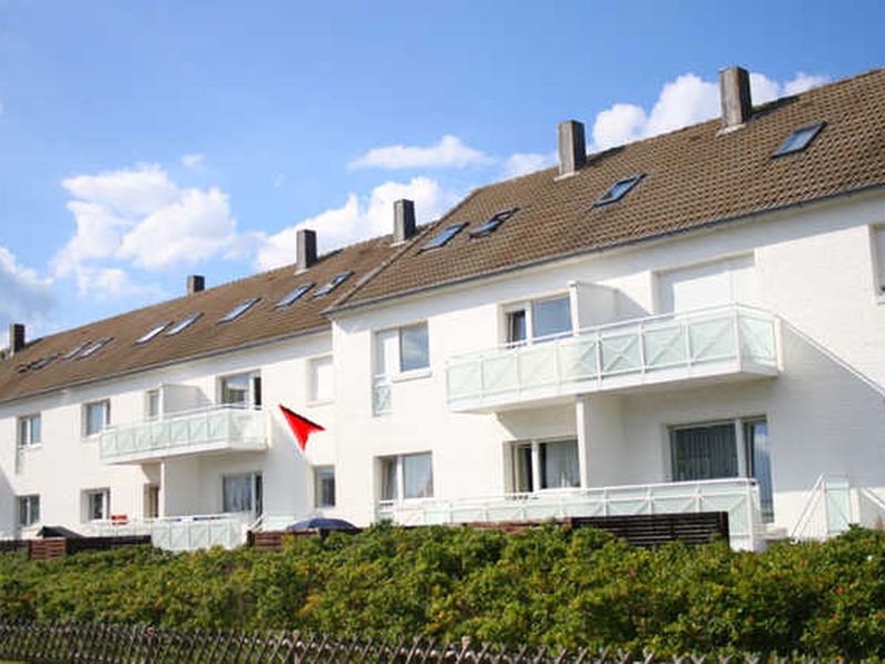 22283387-Appartement-4-Hörnum (Sylt)-800x600-1