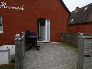 22283483-Appartement-2-Hörnum (Sylt)-300x225-2