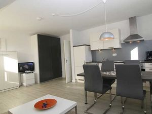 22283301-Appartement-4-Hörnum (Sylt)-300x225-0