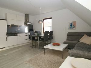 22283301-Appartement-4-Hörnum (Sylt)-300x225-3